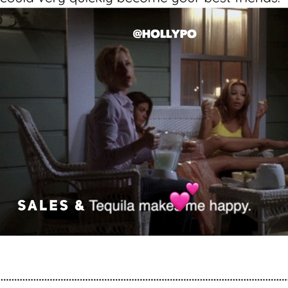 FULL! See new fg! Follow Game #22! 532K! - Picture 4 of 6